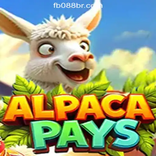 Explore the Exciting World of AlpacaPays Casino Game