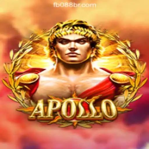 Exploring the Thrill of Apollo: A Leading Game on 088BR.com Online Cassino Brasil #1