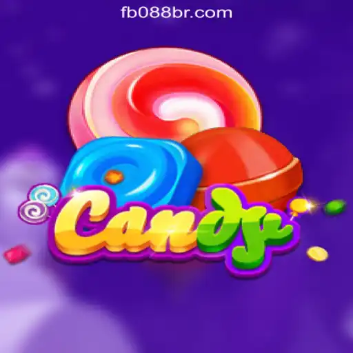 Candy: A Sweet Exploration of Strategy in Online Gaming