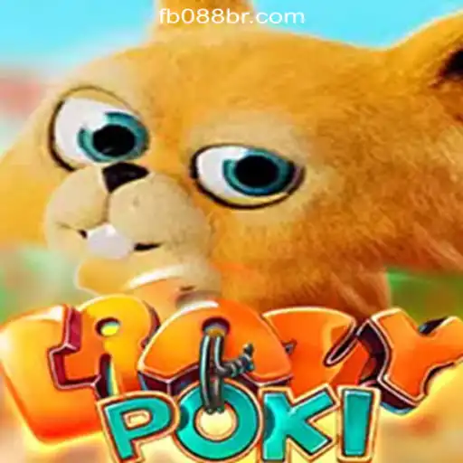 Exploring CrazyPoki: The Thrilling Online Gaming Experience