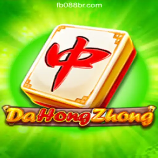 Exploring DaHongZhong: The Rising Star in Online Casino Games