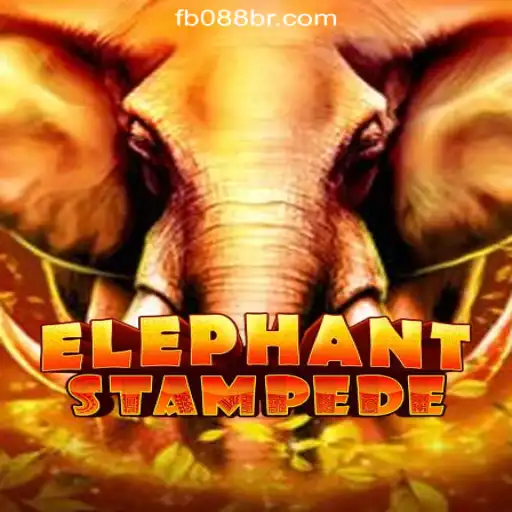 Dive into the Adventure of ElephantStampede: A Unique Gaming Experience