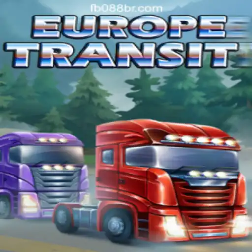 Unveiling EuropeTransit: A Journey Through Virtual Frontiers
