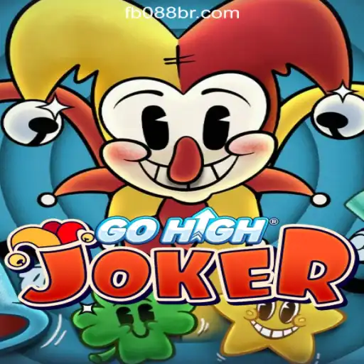 Exploring GoHighJoker: The Thrilling New Sensation in Online Gaming