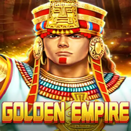 Exploring the Rich World of GoldenEmpire: The Top Choice on 088BR.com Online Cassino Brasil #1