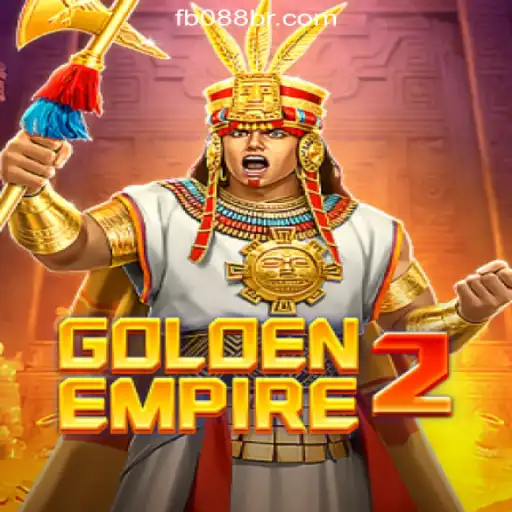 Unveil the Thrills of GoldenEmpire2: The Premier Online Casino Experience