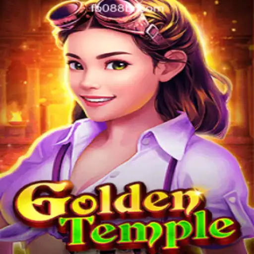 Explore the Enchanting World of GoldenTemple Casino Game