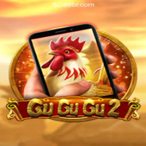 Exploring GuGuGu2M: The Latest Online Casino Sensation at 088BR.com