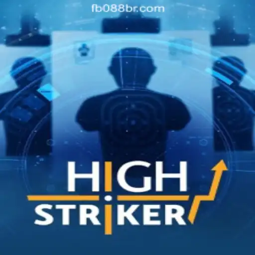 HighStriker: The Ultimate Guide to Mastering the Game