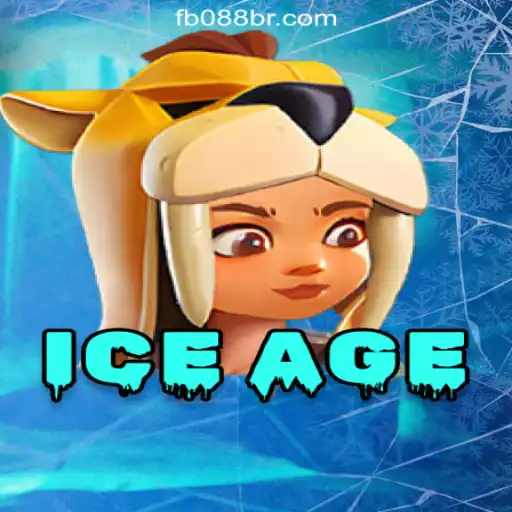 Exploring IceAge: The Thrilling World of 088BR.com Online Cassino Brasil #1