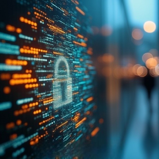 Estatísticas 088BR.com online cassino Brasil #1