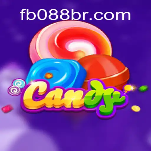 Candy: A Sweet Exploration of Strategy in Online Gaming