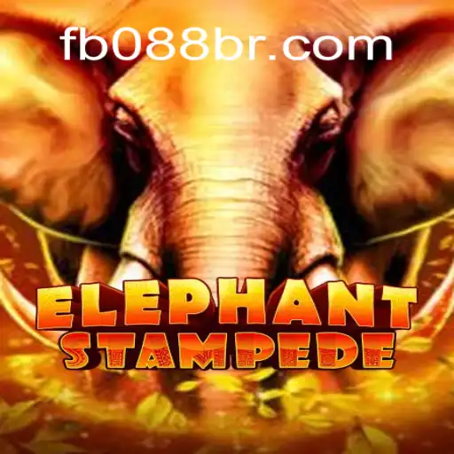 Dive into the Adventure of ElephantStampede: A Unique Gaming Experience