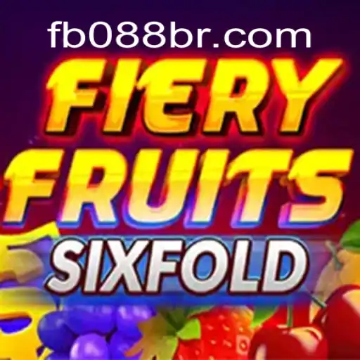 Exploring FieryFruitsSixFold: A Thrilling Journey in Online Gaming