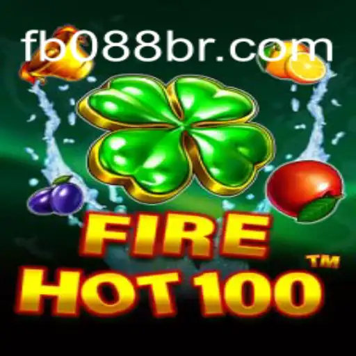 Exploring the Exciting World of FireHot100