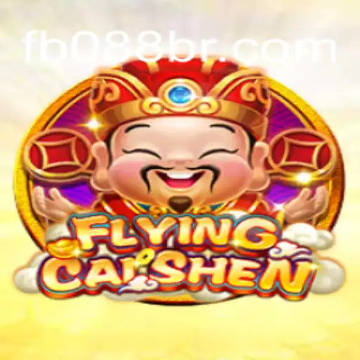 FlyingCaiShen: Dive into the Mythical World of Online Gaming