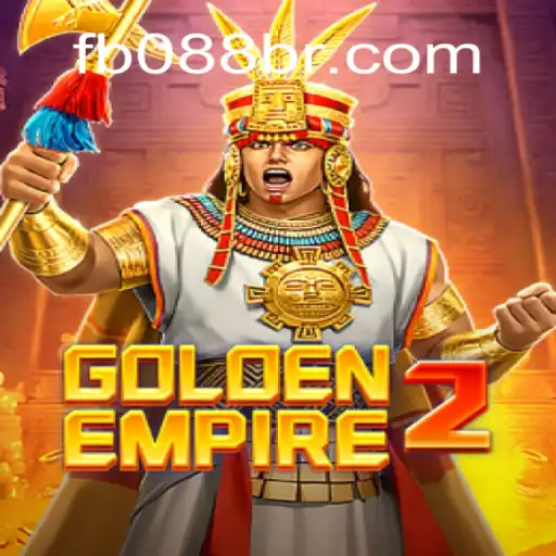 Unveil the Thrills of GoldenEmpire2: The Premier Online Casino Experience