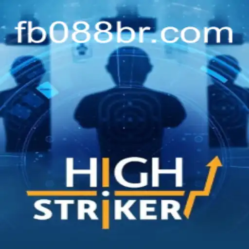HighStriker: The Ultimate Guide to Mastering the Game