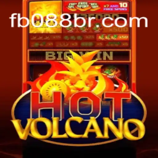 Exploring the Thrills of HotVolcano: A Premier Casino Game Experience