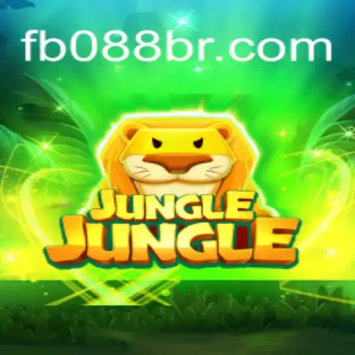 Exploring JungleJungle: An Exciting Adventure Game and Its Rules