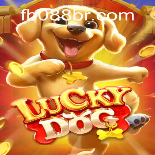 Exploring LuckyDog: The Ultimate Online Casino Experience in Brazil