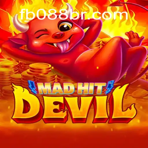 Discover the Thrilling World of MadHitDevil: An Ultimate Gaming Experience