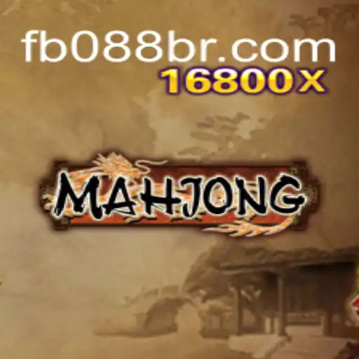 Exploring Mahjong: A Classic Game with Modern Popularity