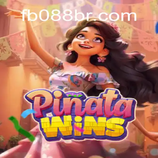 Exploring the Excitement of PinataWins: The Top Game at 088BR.com Online Cassino Brasil #1