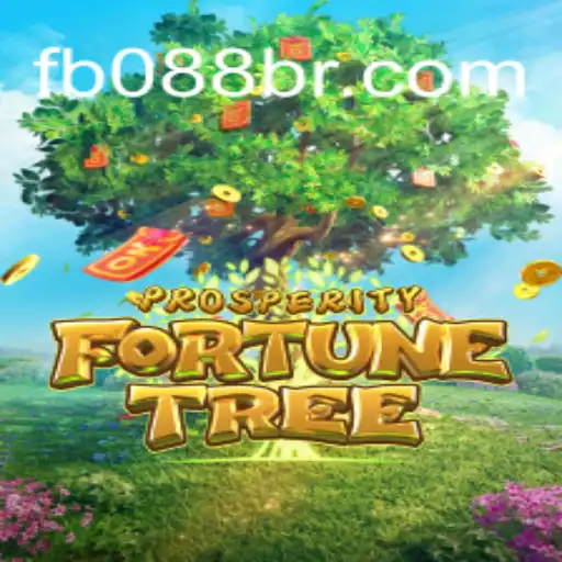 Discover ProsperityFortuneTree: Your Gateway to Thrilling Online Casino Adventures