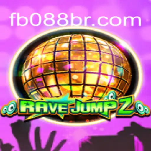 Exploring the Exciting World of RaveJump2 and Online Casino Entertainment