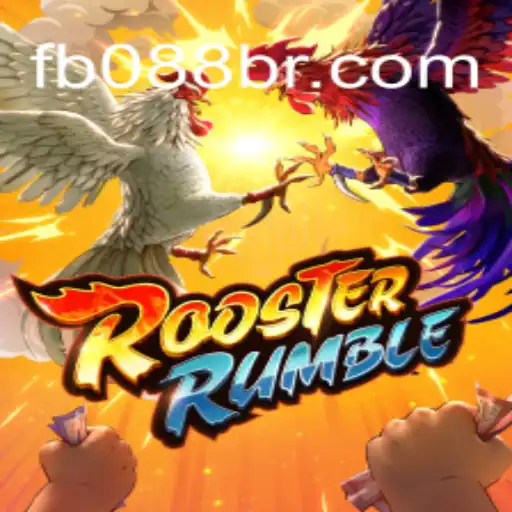 Discover RoosterRumble: The Exciting Online Gaming Experience