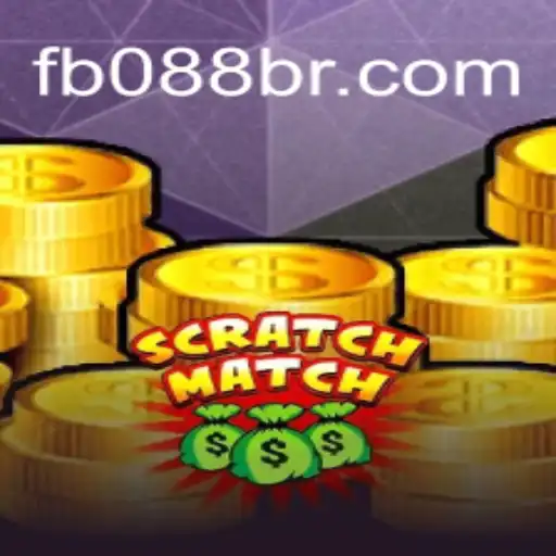 Introduction to ScratchMatch: The Thrilling Online Scratch Card Experience