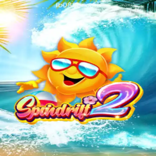 Discover the Thrilling World of Spindrift2: The Ultimate Online Casino Experience