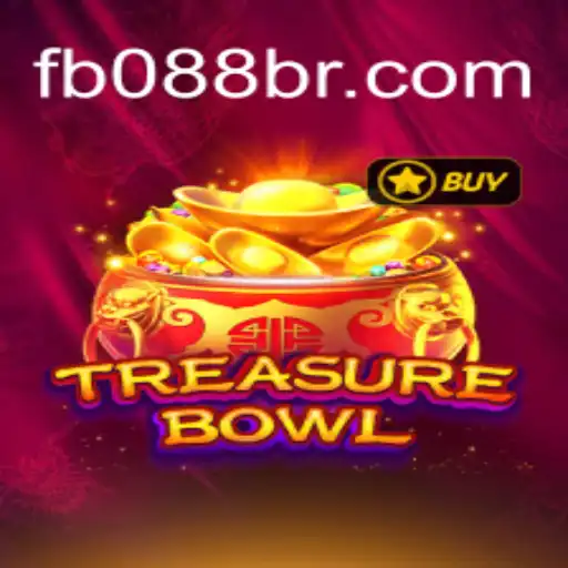 Discovering TreasureBowl: The Exciting Adventure Awaits