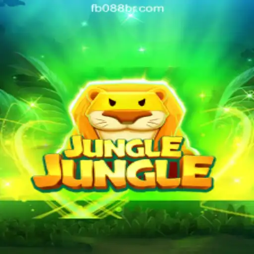 Exploring JungleJungle: An Exciting Adventure Game and Its Rules