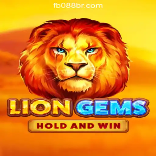 Exploring the Exciting World of LionGems in Brazil's #1 Online Cassino 088BR.com