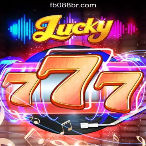 Discover the Thrilling World of Lucky777: Brazil's Leading Online Casino Game