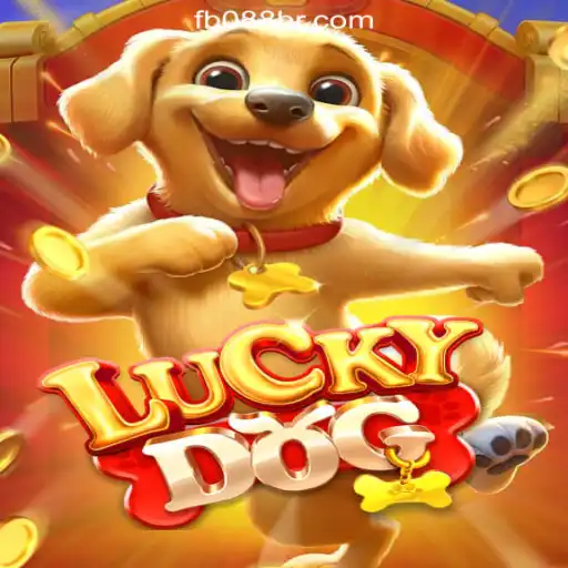 Exploring LuckyDog: The Ultimate Online Casino Experience in Brazil