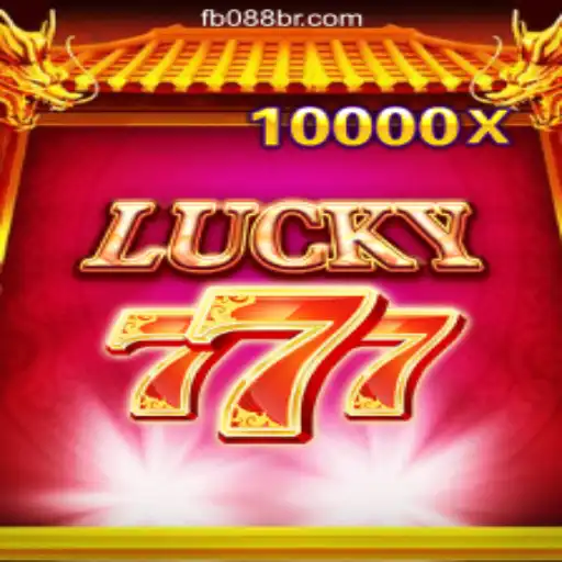 Discover LuckySeven: The Ultimate Online Casino Game at 088BR.com