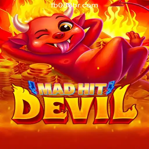 Discover the Thrilling World of MadHitDevil: An Ultimate Gaming Experience