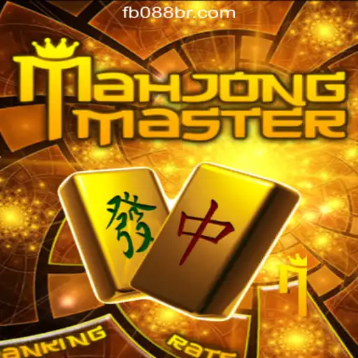 Discover the Exciting World of MahJongMaster: Your Ultimate Guide to Online Gameplay and Strategy