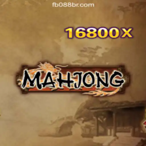 Exploring Mahjong: A Classic Game with Modern Popularity