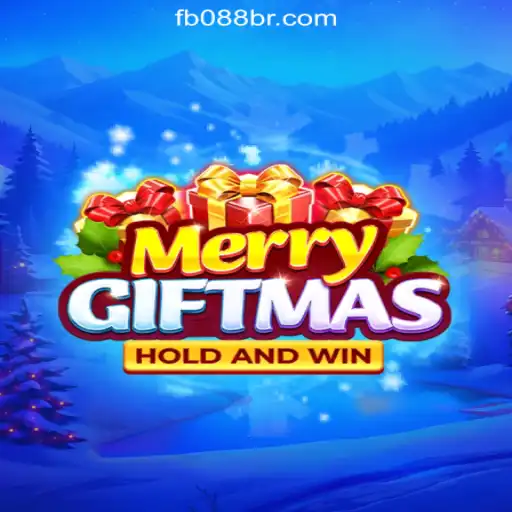 Discover the Festive Excitement of MerryGiftmas: The New Sensation in Online Gaming