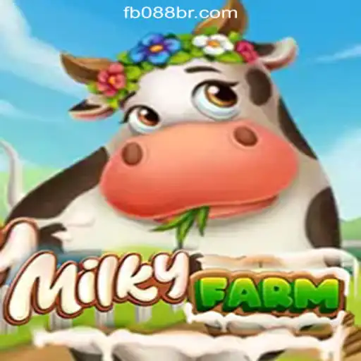 Discovering MilkyFarm: A New Frontier in Online Gaming