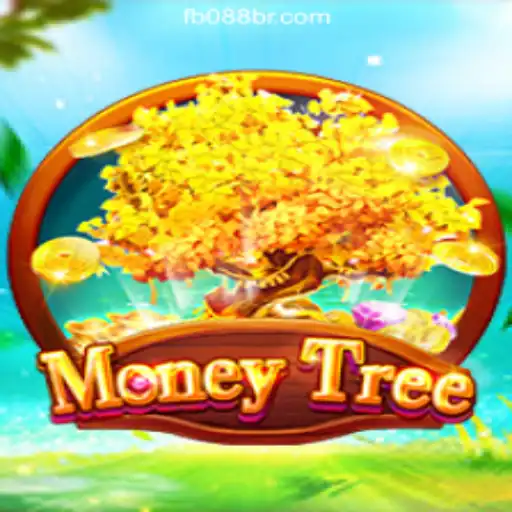 Discover MoneyTree: The Ultimate Online Slot Experience at 088BR.com Cassino Brasil #1