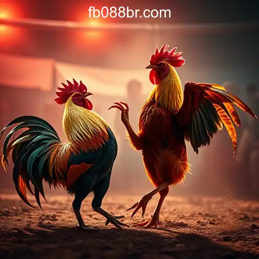 The Rise of Online Sabong: An In-depth Look at the Phenomenon