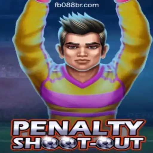An In-Depth Look at PenaltyShootOut: Thrills and Skills