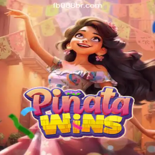 Exploring the Excitement of PinataWins: The Top Game at 088BR.com Online Cassino Brasil #1