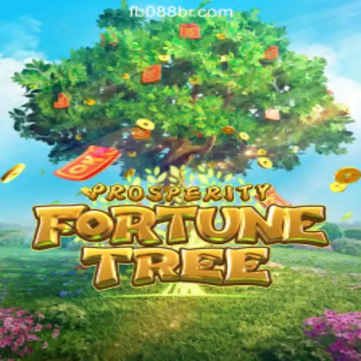 Discover ProsperityFortuneTree: Your Gateway to Thrilling Online Casino Adventures