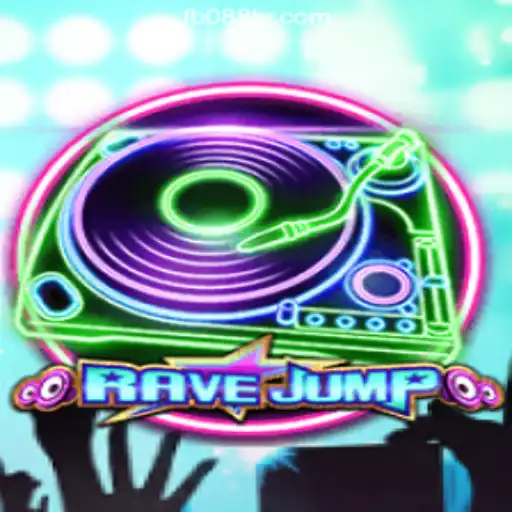 Discover the Thrilling World of RaveJump: Brazil's Premier Online Casino Game